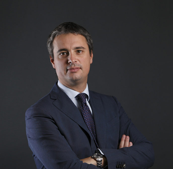 Villa&Villa con Panini Durini nella cessione delle quote di maggioranza