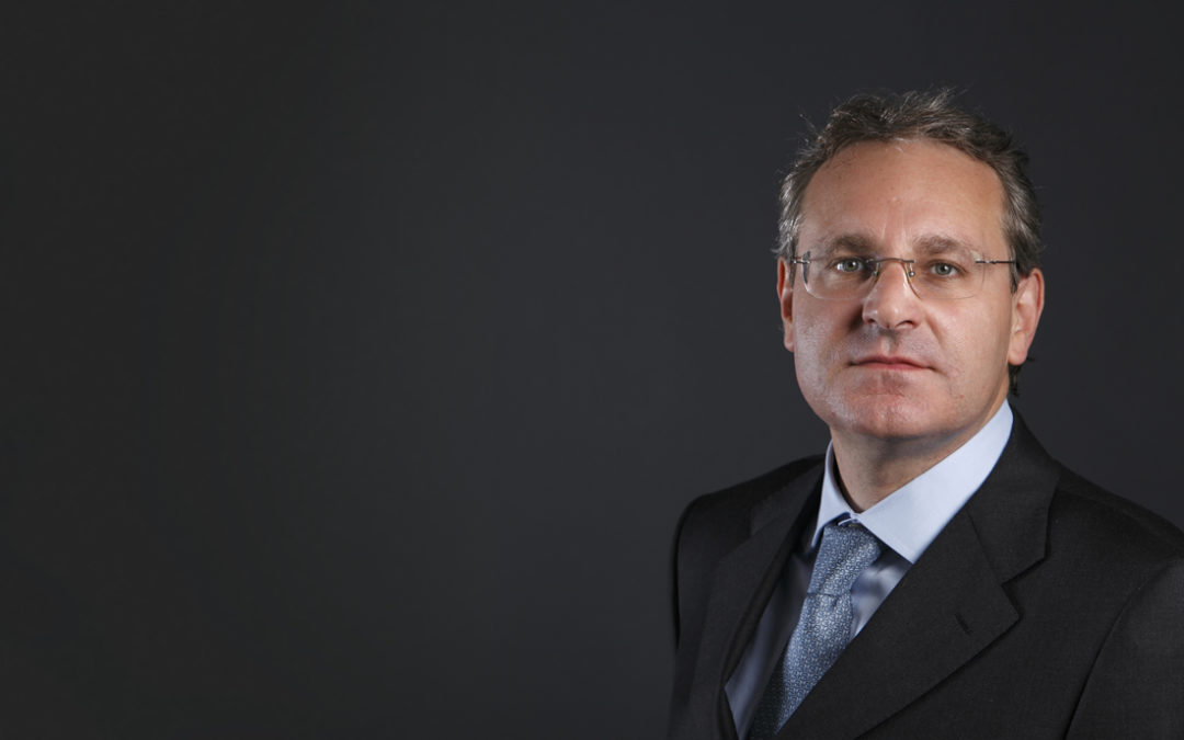 Claudio Cantù Valgoi