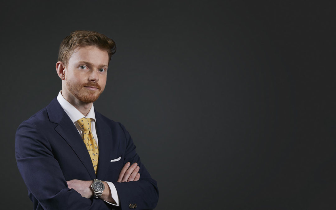 Filippo De Bartolomeis